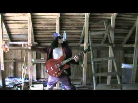 Eelis Raritét - Retkikummisetä