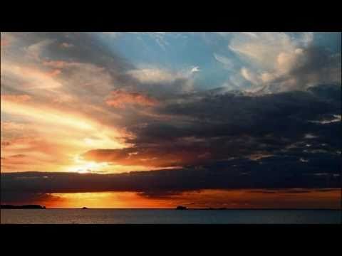 John McDermott with Allison Girvan - Steal Away