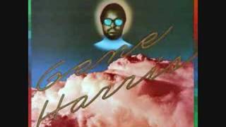 Download lagu Gene Harris - Listen Here mp3