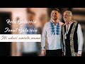 Nelu Balasoiu Si Ionut Balasoiu Iti Aduci Aminte Mama Videoclip Oficial