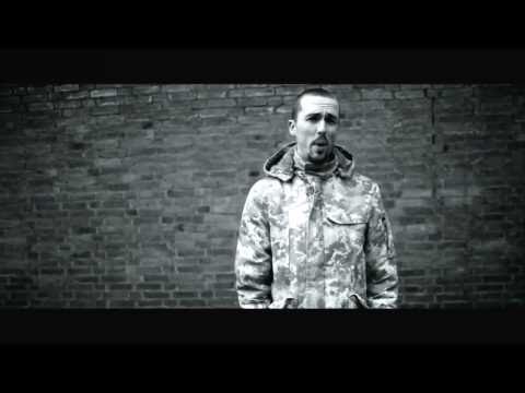 The Opposites ft. Trijntje Oosterhuis - Brief Aan Jou