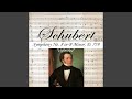 Symphony No. 8 in B Minor, D. 759 "Unfinished": II. Andante con moto - Orchestra da Camera Fiorentina - Topic Symphony No. 8 in B Minor, D. 759 "Unfinished": II. Andante con moto