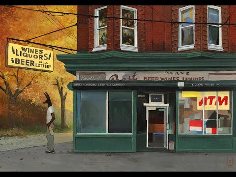 Rapha Saec - Anevoios