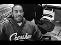 Making the beat for Ludacris/Rick Ross' "Money ...