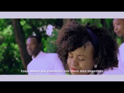 In Eminyalona By David Onyango Ooko ( sms "skiza" 7471815 to 811)