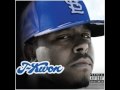 J-Kwon - Goin Crazy [2o10]