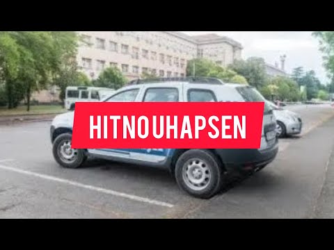 Hitno UHAPSEN! Vanredna vest!