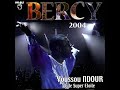 Youssou N'DOUR et le Super Étoile - Bamako | BERCY 2004