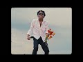 Eli Njuchi Duwa Official Music Video