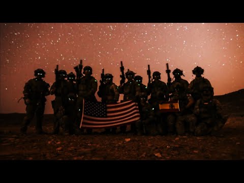 Lil God Dan - MARCELINE (Slowed + Reverb)