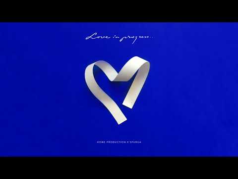 Home production x Spurga -  Highway feat. Uncle hip