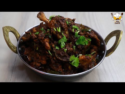 Healthy Aloe Vera Summer Drink Aloe Vera Recipe Big Foodie