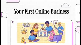 Best Digital Products to Sell Online for Beginners (USA 2026) | Passive Income Ideas