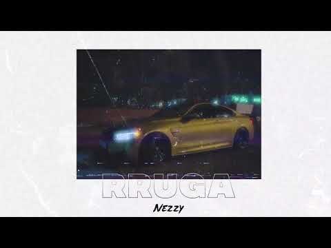 [FREE] Mossi x Getinjo Type Beat 2019 - "RRUGA" | Trap Instrumental 2020