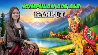 Download lagu KUMPULAN ALE ALE KAMPUT TERBAIK 2025 mp3 Download lagu KUMPULAN ALE ALE KAMPUT TERBAIK 2025 mp3