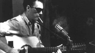 Fred Neil Roll on Rosie