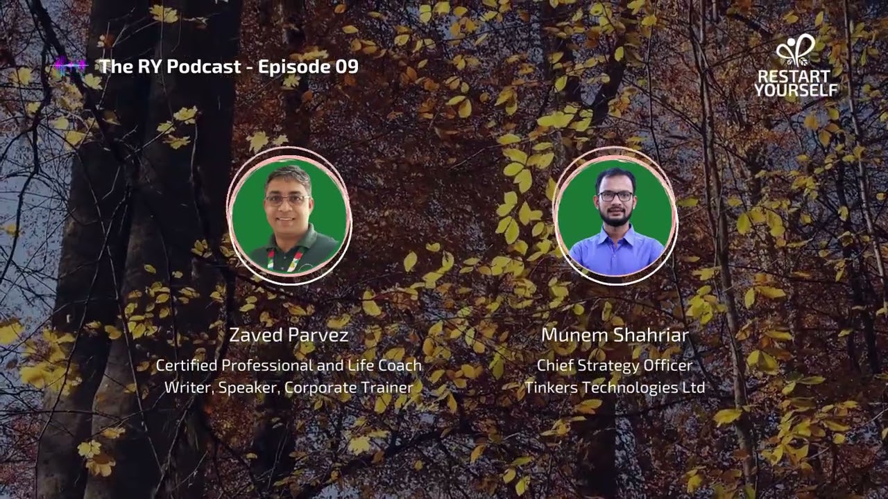 সম্রাট আকবর, তাঁর দুধভাই, বীরবল আর এক বলদ - এর গল্প! [Story of Akber, his Foster-brother & a Bull.]