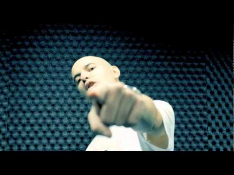 BLD - Pravedno (OFFICIAL VIDEO)