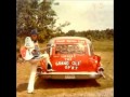 David Allan Coe-Penitentiary Blues 