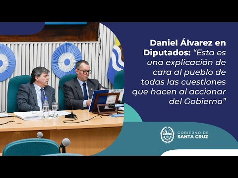 Portada video
