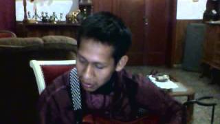 la renga rastro de la conciencia