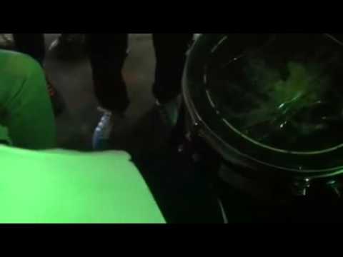 New #UgC 2016 Ya L'poliCe