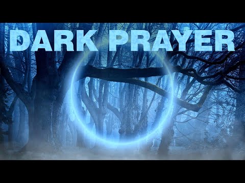 Taste The Nights of Sexual Rituals with Dark Wiccan Music - Sexuality and Magic of Feminine Goddess