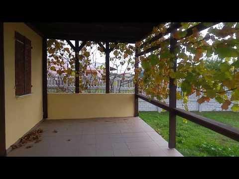 Ukraina.MorzeCzarne.Wczasy u Tadeusza