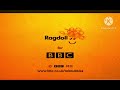 Ragdoll Bbc Video Closing 2006