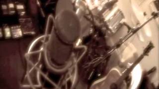 TV GUESTS : Franklin101