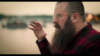 Wonder and Awe - Dave Moore