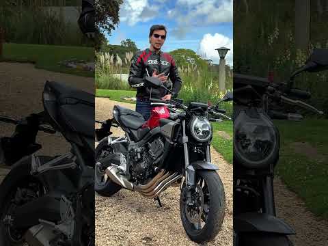 Thumbnail vídeo