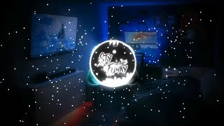 Download lagu DJ JEDAG JEDUG FF VIRAL TIKTOK KILLER JUNGLE FULL BAS X FULL BEAT TERBARU VIRAL TIKTOK 2021 mp3