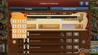 Foecalc - Forge of Epires 1.9 android calculator