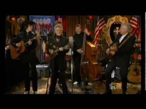 Marty Stuart & Tommy Emmanuel - Streamline