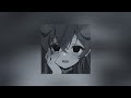 Stacks From All Sides SKAI ISYOURGOD Intro Loop Version Slowed And Reverb