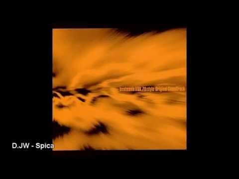 [BGM] beatmania IIDX 7th style