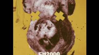 FM2000 - Boheemi-instituutio