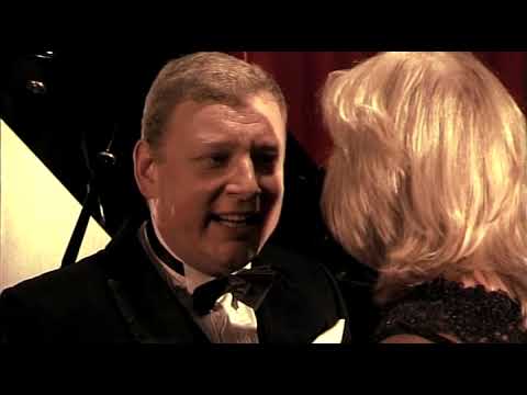 Peeter Kaljumae Vindilised viisid Austusega Olaf Kopvillemile (2007)