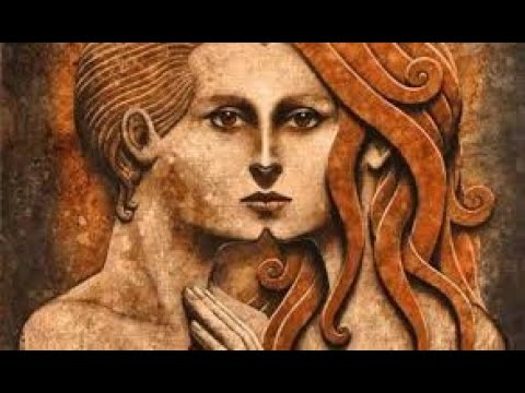SER TRANSEXUAL. UNA DECISIÓN FUNDAMENTAL PARA SER TU MISMO.