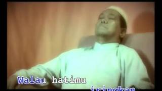 Download lagu Ayah mp3