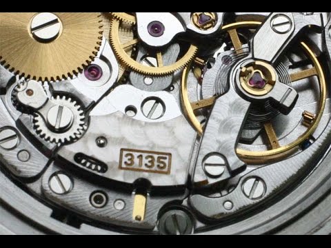 download lagu mp3 mp4 Clockwork Watch, download lagu Clockwork Watch gratis, unduh video klip Clockwork Watch