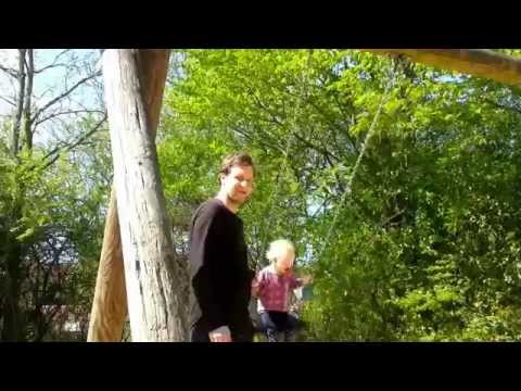 Ochtmissen, Krähornsberg