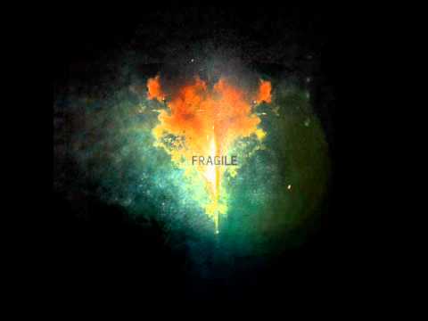 Adamned.age - Fragile