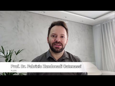 Reflexão bíblica - 30º Domingo do Tempo Comum (25/10/2020)