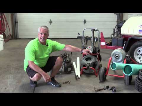 download lagu mp3 mp4 Power Rodding, download lagu Power Rodding gratis, unduh video klip Power Rodding