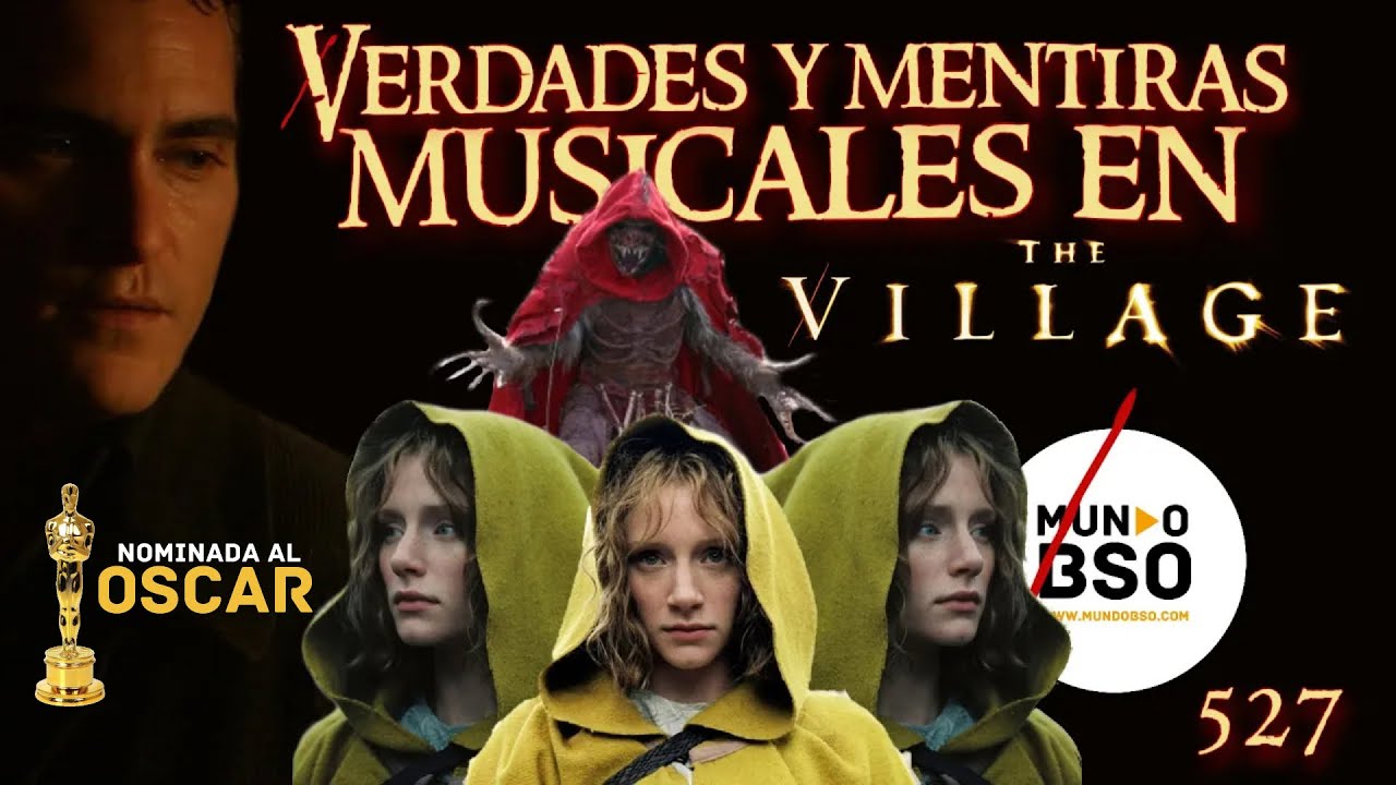 Video 1