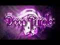 Soldier Of Fortune Deep Purple & David ...