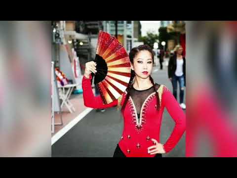 Pinnacle Performing Arts video.