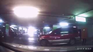 Download lagu Depok Town Square, parkir mp3